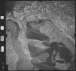 Luftbild: Film 22 Bildnr. 148: Geislingen an der Steige