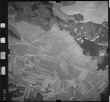 Luftbild: Film 23 Bildnr. 355: Geislingen an der Steige