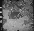 Luftbild: Film 23 Bildnr. 426: Geislingen an der Steige