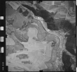 Luftbild: Film 23 Bildnr. 428: Geislingen an der Steige