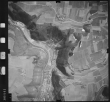 Luftbild: Film 23 Bildnr. 429: Geislingen an der Steige