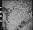 Luftbild: Film 23 Bildnr. 430: Geislingen an der Steige