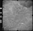 Luftbild: Film 27 Bildnr. 36: Geislingen an der Steige