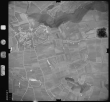 Luftbild: Film 27 Bildnr. 37: Geislingen an der Steige