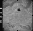 Luftbild: Film 27 Bildnr. 38: Geislingen an der Steige
