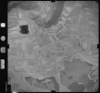 Luftbild: Film 27 Bildnr. 39: Geislingen an der Steige
