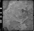 Luftbild: Film 27 Bildnr. 40: Geislingen an der Steige