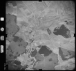 Luftbild: Film 27 Bildnr. 109: Geislingen an der Steige
