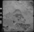 Luftbild: Film 32 Bildnr. 161: Geislingen an der Steige