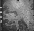 Luftbild: Film 22 Bildnr. 66, Bild 1
