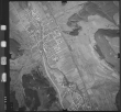 Luftbild: Film 22 Bildnr. 67: Gingen an der Fils