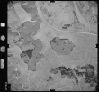 Luftbild: Film 32 Bildnr. 220: Hohenstadt