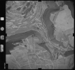 Luftbild: Film 32 Bildnr. 33: Lauterstein