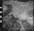 Luftbild: Film 13 Bildnr. 310: Uhingen