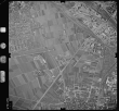 Luftbild: Film 100 Bildnr. 33: Heidelberg