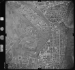 Luftbild: Film 100 Bildnr. 34: Heidelberg