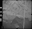 Luftbild: Film 101 Bildnr. 282, Bild 1