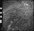 Luftbild: Film 899 Bildnr. 3: Heidelberg