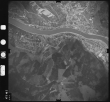 Luftbild: Film 899 Bildnr. 4: Heidelberg