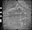 Luftbild: Film 899 Bildnr. 984: Heidelberg