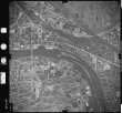 Luftbild: Film 899 Bildnr. 985: Heidelberg