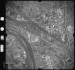 Luftbild: Film 899 Bildnr. 986: Heidelberg