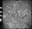 Luftbild: Film 899 Bildnr. 987: Heidelberg