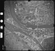 Luftbild: Film 899 Bildnr. 999: Heidelberg