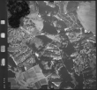Luftbild: Film 22 Bildnr. 87: Gerstetten