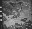 Luftbild: Film 22 Bildnr. 132: Gerstetten