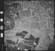 Luftbild: Film 22 Bildnr. 133: Gerstetten