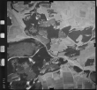 Luftbild: Film 23 Bildnr. 362: Gerstetten