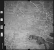 Luftbild: Film 22 Bildnr. 115: Giengen an der Brenz