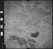 Luftbild: Film 22 Bildnr. 116: Giengen an der Brenz