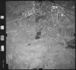 Luftbild: Film 22 Bildnr. 118: Giengen an der Brenz