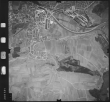 Luftbild: Film 22 Bildnr. 119: Giengen an der Brenz
