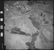 Luftbild: Film 22 Bildnr. 120: Giengen an der Brenz