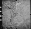 Luftbild: Film 23 Bildnr. 382: Giengen an der Brenz
