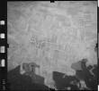 Luftbild: Film 23 Bildnr. 386: Giengen an der Brenz