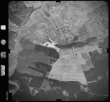 Luftbild: Film 27 Bildnr. 68: Giengen an der Brenz