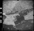 Luftbild: Film 27 Bildnr. 69: Giengen an der Brenz