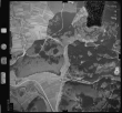 Luftbild: Film 10 Bildnr. 395: Heidenheim an der Brenz