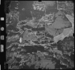 Luftbild: Film 10 Bildnr. 397: Heidenheim an der Brenz