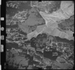 Luftbild: Film 10 Bildnr. 398: Heidenheim an der Brenz