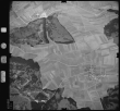 Luftbild: Film 10 Bildnr. 400: Heidenheim an der Brenz