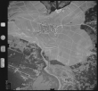 Luftbild: Film 10 Bildnr. 434: Heidenheim an der Brenz