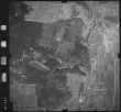 Luftbild: Film 22 Bildnr. 93: Heidenheim an der Brenz
