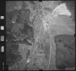 Luftbild: Film 22 Bildnr. 94: Heidenheim an der Brenz