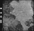 Luftbild: Film 24 Bildnr. 263: Heidenheim an der Brenz