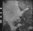 Luftbild: Film 24 Bildnr. 264: Heidenheim an der Brenz